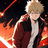Baku go katsuki