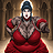 Othilia Blackwyne