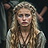 Freyja Hjálmsdóttir