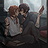 Chuuya and Dazai