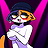 Meowskulls naked