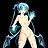 Morrigan