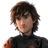 Hiccup Haddock