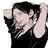 Aizawa Shouta