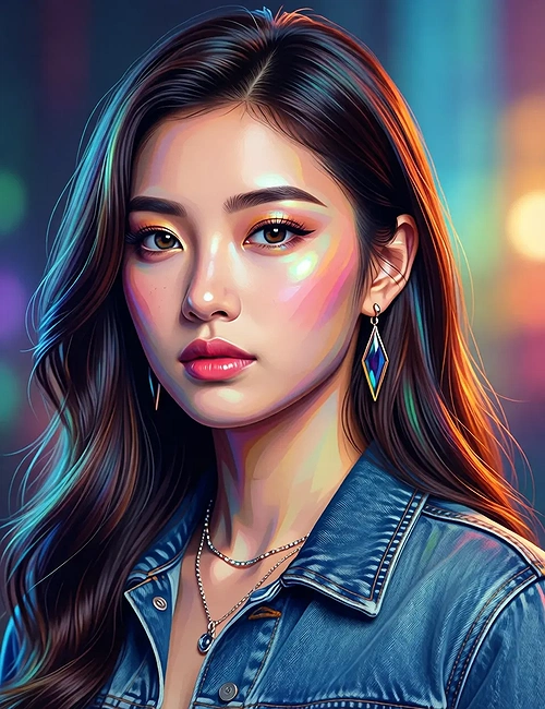 Inara lingui