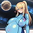 Samus