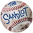 The Sandlot