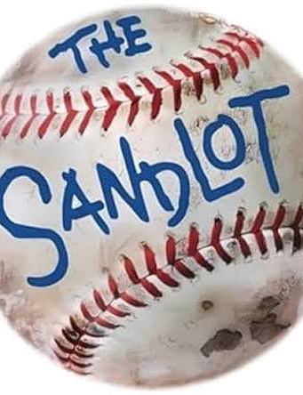 The Sandlot