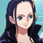 Nico Robin