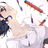Fem Toji Fushiguro