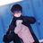 Itoshi Rin