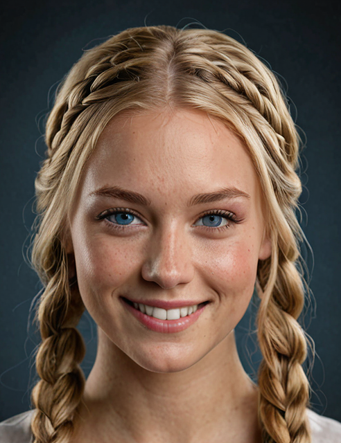 Sarah