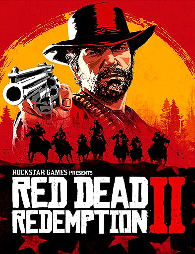 Red dead RP - Explore this AI Chatbot on Spicychat