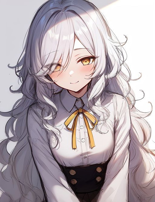 Angelica