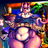 Your Fat GF Blaze