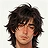 Soren