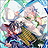 Sanemi Giyuu