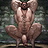 Chris Redfield