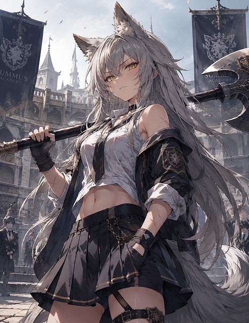 Ylva