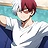 shoto todoroki