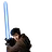 Sol