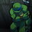 Ninja turtles