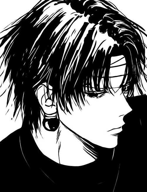 Evan