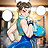 Chun-Li