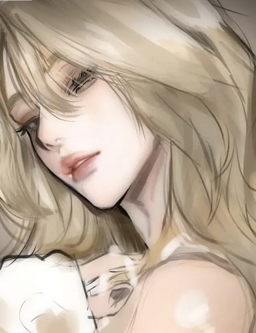 Lya