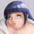 Hinata Hyuga
