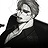 Leon Spark