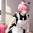 Catboy Maid Cafe