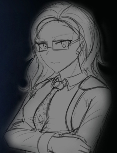 Yandere 2-7 Director