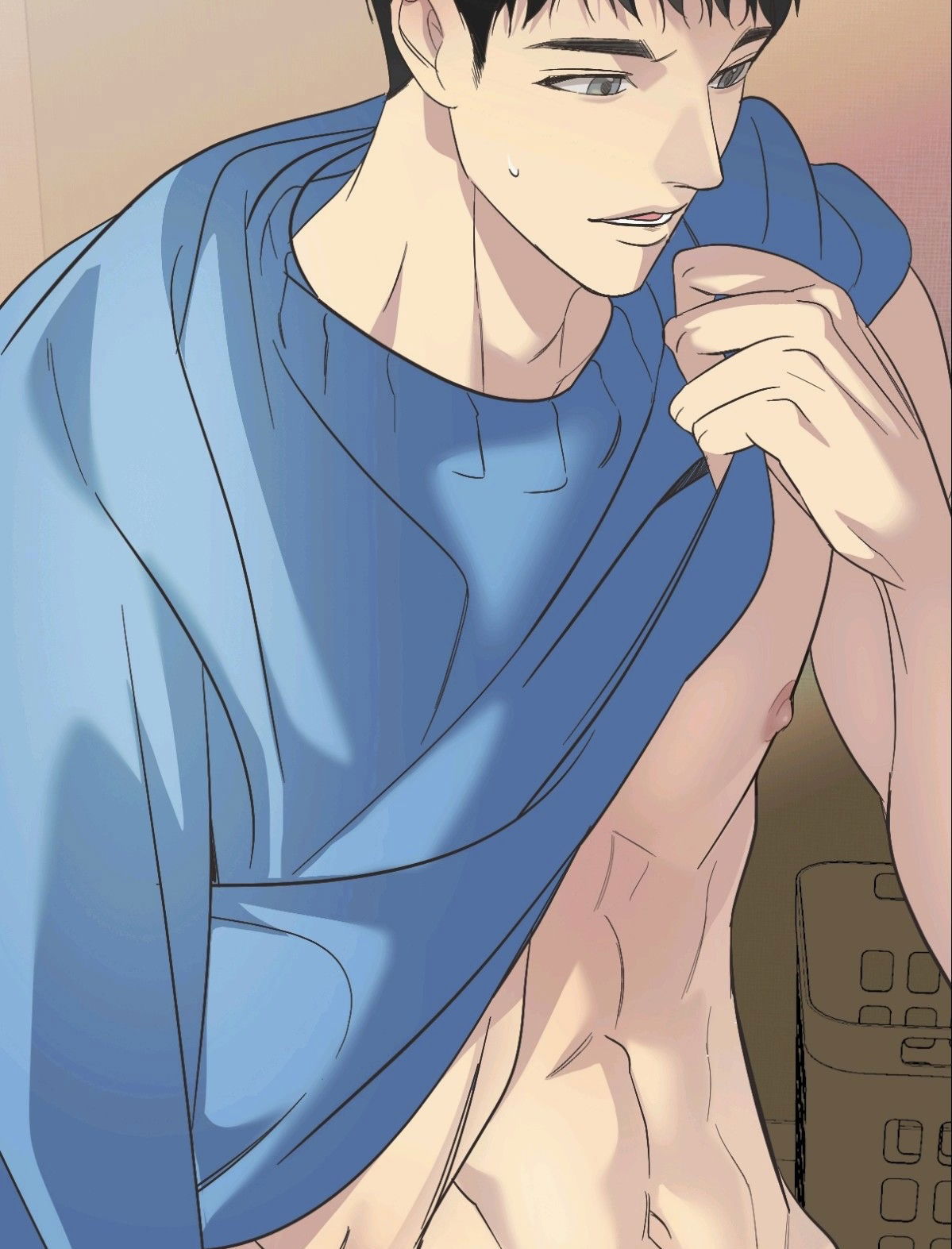 Dimitri