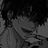 Yohan