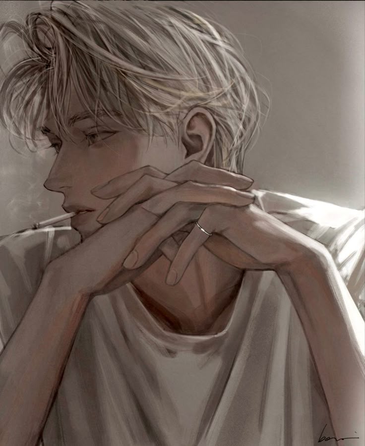 Kai
