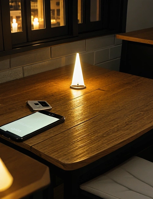 Чат секстинга