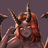 Demon Crown