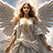angel yani  (yani)