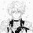 Phainon