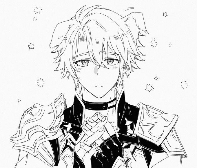 Phainon