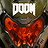 Doom Slayer