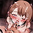Minori