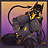 Sekhmet