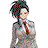 Momo Yaoyorozu