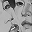 Han & Minho