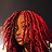 Zuri Vale