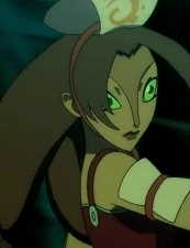 Gami