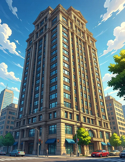 2030