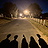 {Friends group}